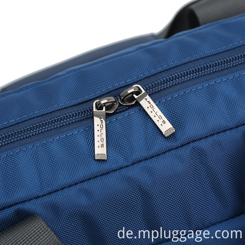 Aktentasche Briefcase